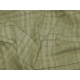 FLANELLA QUADRI STRECH 5125