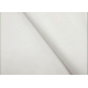 DUCHESSE 5575 - D20