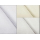 DUCHESSE 5575 - D20