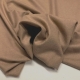 TESSUTO FLANELLA CAMMELLO