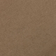 TESSUTO FLANELLA CAMMELLO