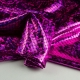 4353 MAGLINA STRECH SIRENA 17 FUXIA