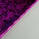4353 MAGLINA STRECH SIRENA 17 FUXIA