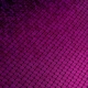 4353 MAGLINA STRECH SIRENA 17 FUXIA