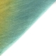 MAGLINA STRETCH GOFFRATA MULTICOLORE CR126