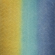 MAGLINA STRETCH GOFFRATA MULTICOLORE CR126
