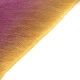 MAGLINA STRETCH GOFFRATA MULTICOLORE CR125 