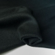 MAGLIA MINU' STRETCH NERO