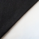 MAGLIA MINU' STRETCH NERO