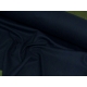PANNO FELICE 5764 BLU