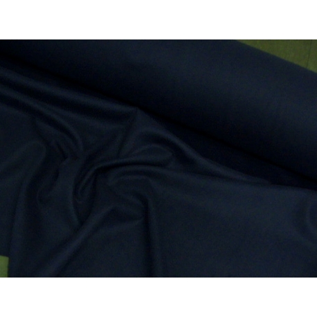 PANNO FELICE 5764 BLU