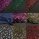 TULLE POIS MG1305