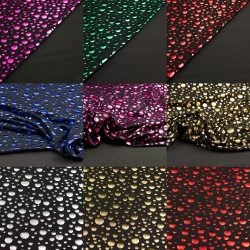 TULLE POIS MG1305