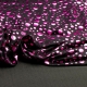 TULLE POIS MG1305