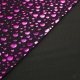 TULLE POIS MG1305
