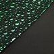 TULLE POIS MG1305