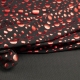 TULLE POIS MG1305
