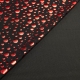 TULLE POIS MG1305