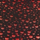 TULLE POIS MG1305
