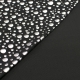 TULLE POIS MG1305