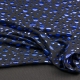 TULLE POIS MG1305