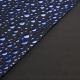 TULLE POIS MG1305