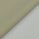 CONFORT TWILL BISTRETCH LAMINATO K141 BEIGE 