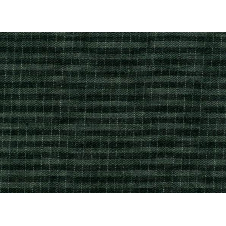 LINO/VISCOSA ART. 5676 FONDO GRIGIO