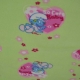 PILE FANTASIA PUFFI 331/N440 VERDE ACIDO