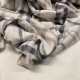 PILE FANTASIA SCACCO PANNA SVEZIA