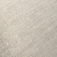 TENDA LUREX PANNA ORO H. 320 CM