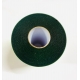 Rotolo di Tulle Verdone - Altezza 15 cm, Lunghezza 100 metri: Eleganza e Versatilità per Ogni Occasione