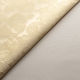 8071 RASO JACQUARD DAMASCATO 