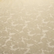 8071 RASO JACQUARD DAMASCATO 