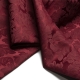 8071 RASO JACQUARD DAMASCATO 