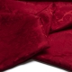 8071 RASO JACQUARD DAMASCATO 