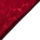 8071 RASO JACQUARD DAMASCATO 
