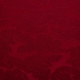 8071 RASO JACQUARD DAMASCATO 