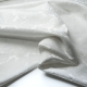 8071 RASO JACQUARD DAMASCATO 