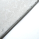 8071 RASO JACQUARD DAMASCATO 