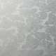 8071 RASO JACQUARD DAMASCATO 