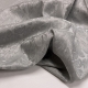 8071 RASO JACQUARD DAMASCATO 