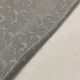 8071 RASO JACQUARD DAMASCATO 