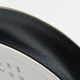 SBIECO IN RASO 20 MT X CM. 2.50 