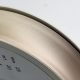 SBIECO IN RASO 20 MT X CM. 2.50 