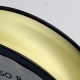 SBIECO IN RASO 20 MT X CM. 2.50 