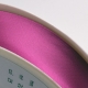 SBIECO IN RASO 20 MT X CM. 2.50 