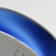 SBIECO IN RASO 20 MT X CM. 2.50 