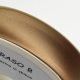SBIECO IN RASO 20 MT X CM. 2.50 