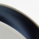 SBIECO IN RASO 20 MT X CM. 2.50 